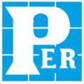 per per