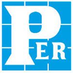 per per